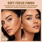 liquid contour
